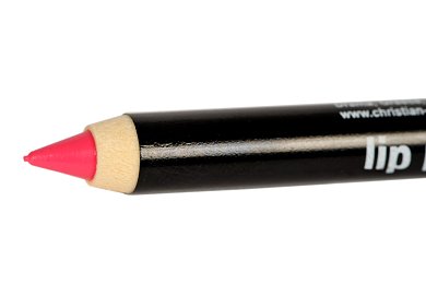 Lip Pencil No 835 Pink
