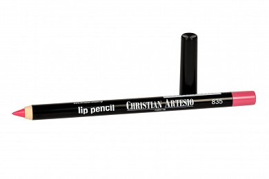 Lip Pencil No 835 Pink