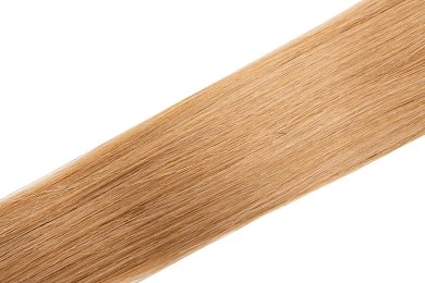 Tape Hair Extension Natural #8A 40cm 10pcs