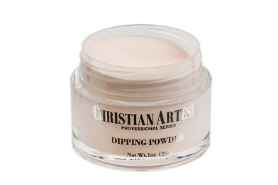 Dipping powder No 08 Beige 28g