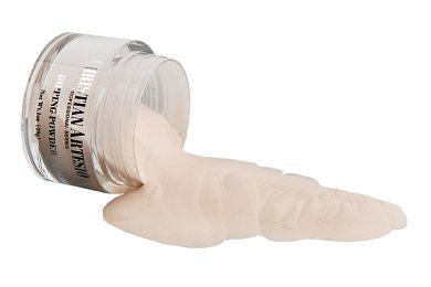 Dipping powder No 08 Beige 28g