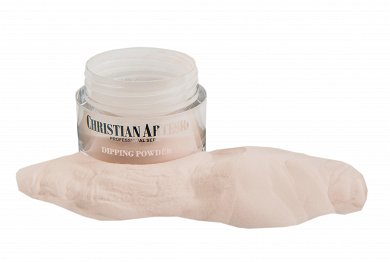 Dipping powder No 08 Beige 28g