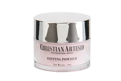 Dipping powder No 09 Light Pink 28g