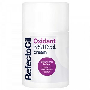 Refectocil Oxygen 3% Cream 100ml