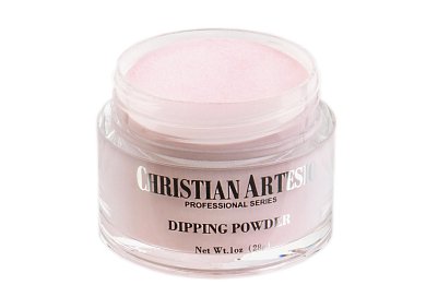 Dipping powder No 09 Light Pink 28g