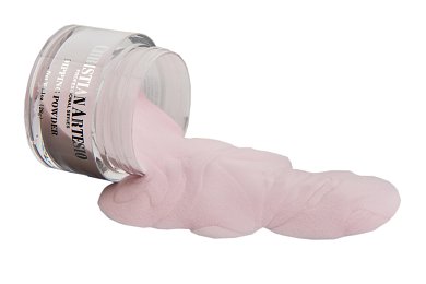 Dipping powder No 09 Light Pink 28g