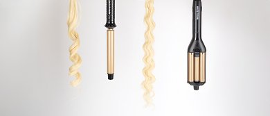 Trending Christmas Hairstyles 2024 and How to Create Them: The Ultimate Guide!