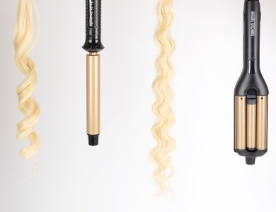 Trending Χριστουγεννιάτικα Χτενίσματα 2024 και Πώς να τα Δημιουργήσετε: Ο Απόλυτος Οδηγός!