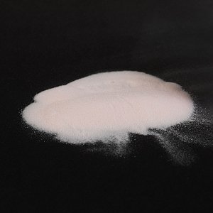 Acrylic Powder Beige 12g