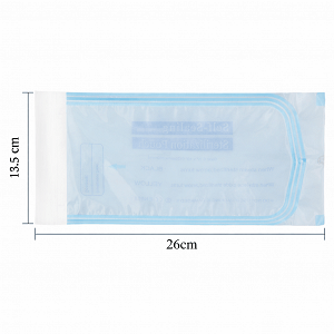 Sterilization Cases Large 50pcs
