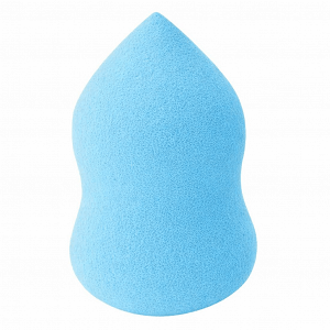 Make Up Sponge Beauty Blender
