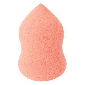 Make Up Sponge Beauty Blender