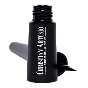 Dipliner Eyeliner Black