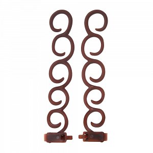 Hair Braiding Tool