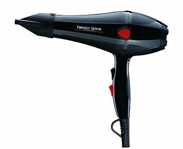 Hairdressing Bundle