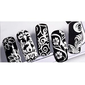 Nail Stickers