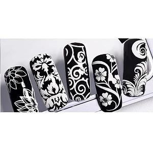 Nail Stickers