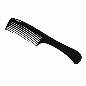 Hairdressing Bundle