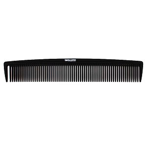 Christian Artesio Hair Cutting Comb