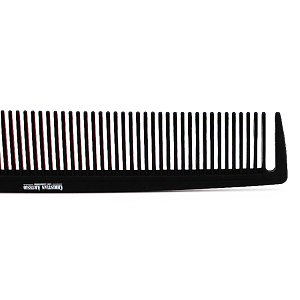 Christian Artesio Hair Cutting Comb