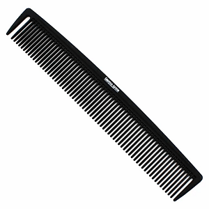 Hairdressing Bundle
