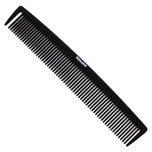 Christian Artesio Hair Cutting Comb