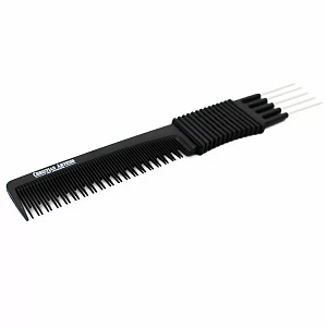 Hairdressing Bundle