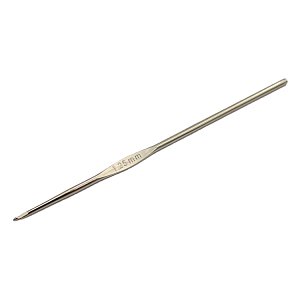 Silicone Cap for Hair Highlights