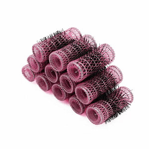 Hairdressing Bundle