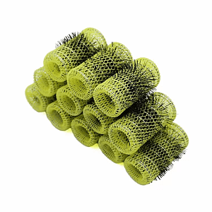 Hairdressing Bundle