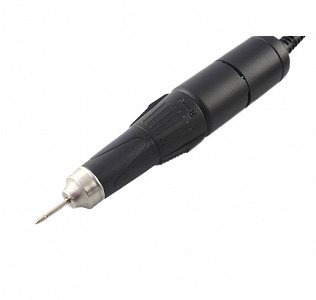Handpiece of JD5500