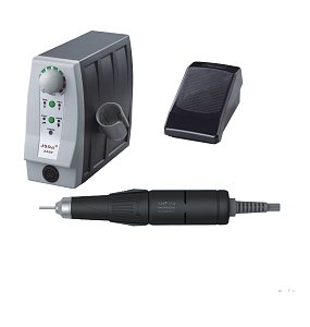 Handpiece of JD5500