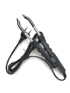 Professional Hair Extension Application Tool – Loof