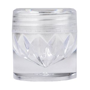 Effect-Moonlight Mirror Nail Powder 3g