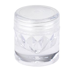 Effect-Moonlight Mirror Nail Powder 3g