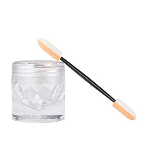 Effect-Moonlight Mirror Nail Powder 3g