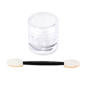Effect-Moonlight Mirror Nail Powder 3g