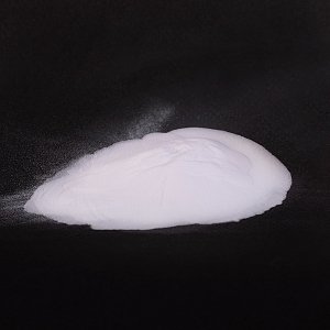 Acrylic Powder Pink 12g