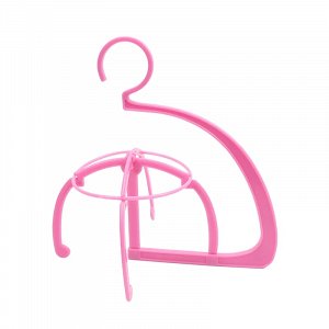 Wig Stand with Hanger
