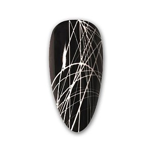 Spider Gel White 5ml