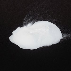 Acrylic Powder White 12g