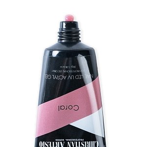 Acrygel Coral No 014 30g