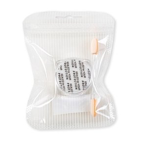 Nail Art Flakes Powder 3g