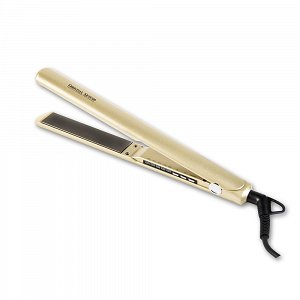 Hair Straightener Super Thin Narrow Plate