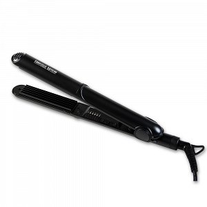 Hair Crimper for Hair Root Volume