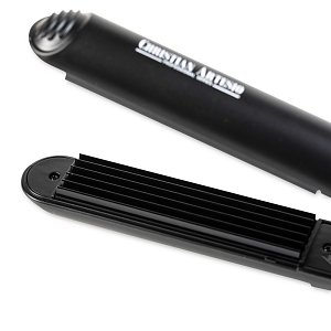 Hair Crimper for Hair Root Volume