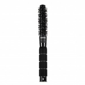 Professional Hair Brush Nano Technology Ceramic+Ionic 19mm