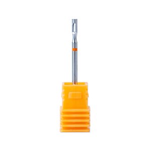 Nail Drill Cutter Bit for Callus 2mm