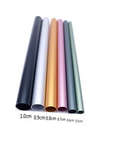 Nail C Curve Tool set of 6pcs