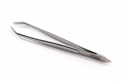 Eyebrows Tweezers